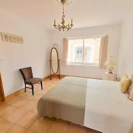 Soleil - Large With Pool & Garden Near Pezenas Nézignan-lʼÉvêque