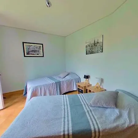Soleil - Large With Pool & Garden Near Pezenas *