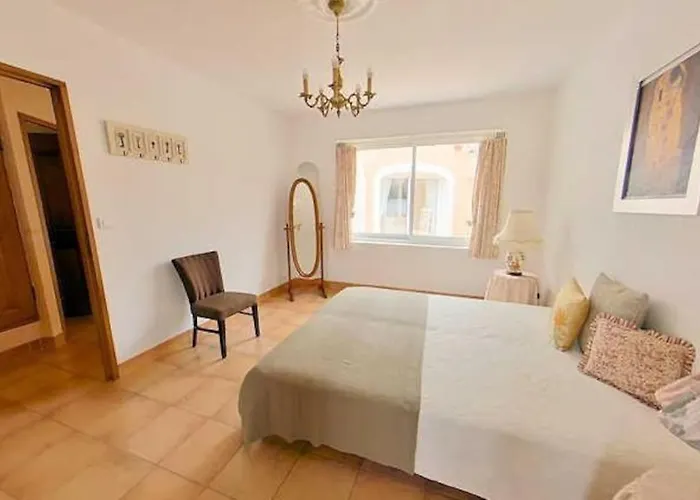 Soleil - Large With Pool&garden Near Pezenas Nézignan-lʼÉvêque